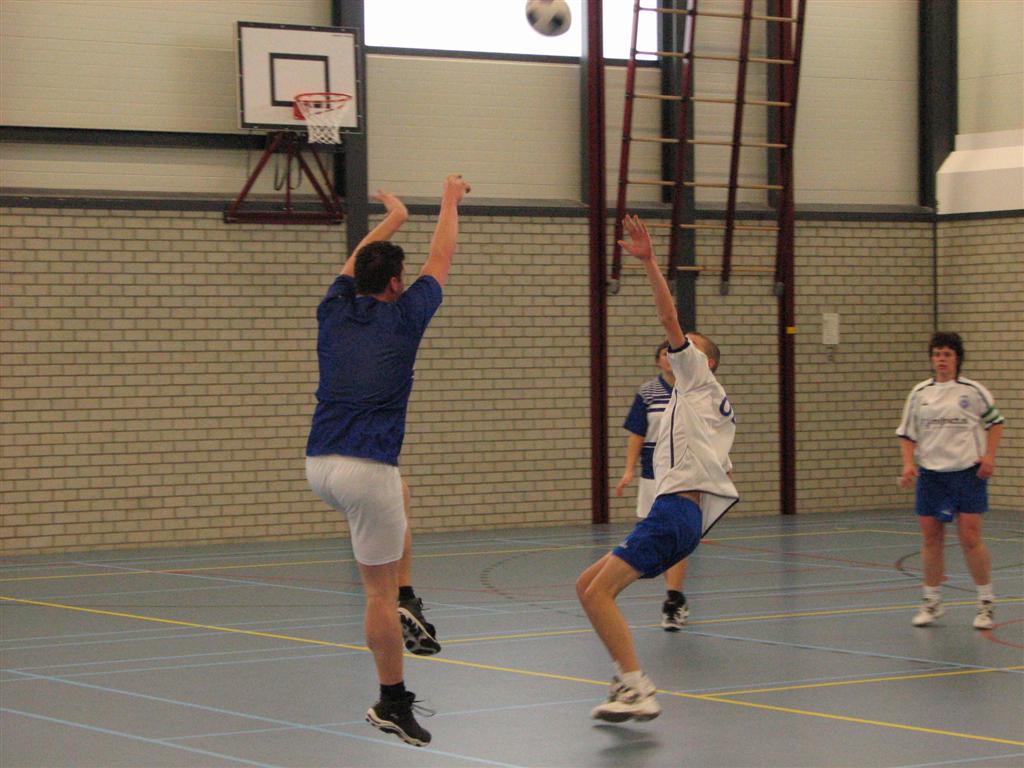 2009_02_15 TB5_OEC3 (26).jpg